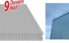 multilux_polikarbonat_kilitli_sistem_kaplama (7)